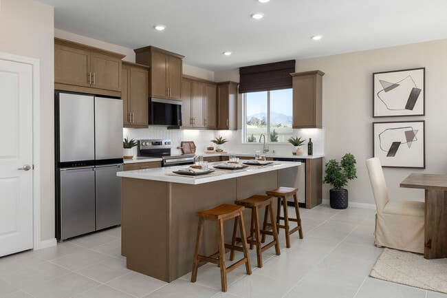 1174 Jackal Dr unit 36515339, Banning, CA 92220 - photo 7