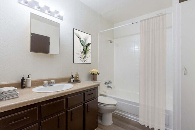 Prosper Northgate, Crowley, LA 70526 - photo 6