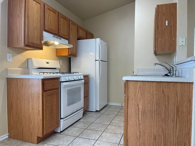 1913 Leeds Ln, Norman, OK 73071 - photo 4