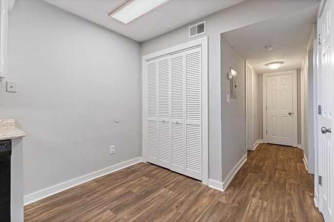 The Grove on Spring, Dickson, TN 37055 - photo 6