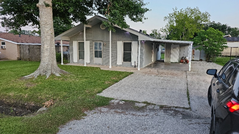 307 Westfield Ave, Gray, LA 70359 - photo 1