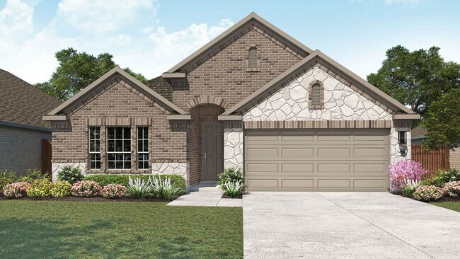 0 Stokes Rd unit 38411428, Waller, TX 77484 - photo 3