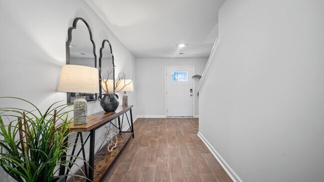 56 Cypress Loop, Port Wentworth, GA 31407 - photo 3