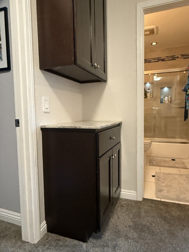 4130 Porte de Palmas unit 7, San Diego, CA 92122 - photo 4