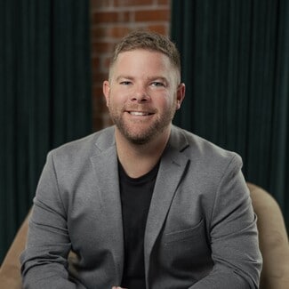 Matt Hefti