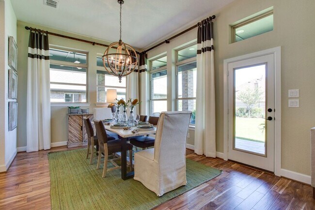 1010 Monterra Way unit 36468271, Rockwall, TX 75087 - photo 4