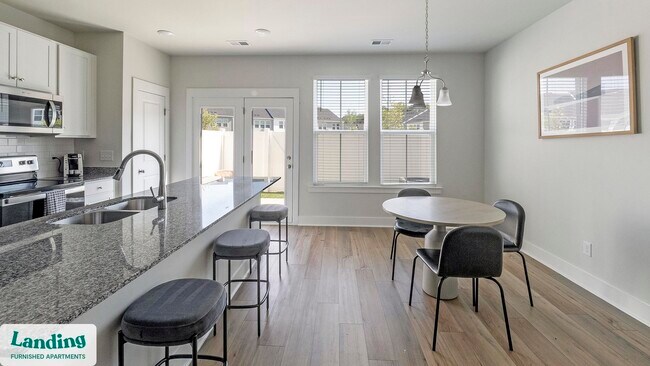 1060 Orangeburg Rd unit 117.1409907, Summerville, SC 29483 - photo 6