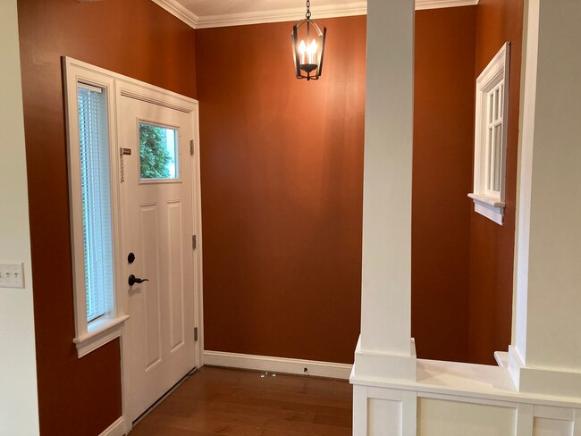 2539 Greenport Dr, Harrisonburg, VA 22801 - photo 5