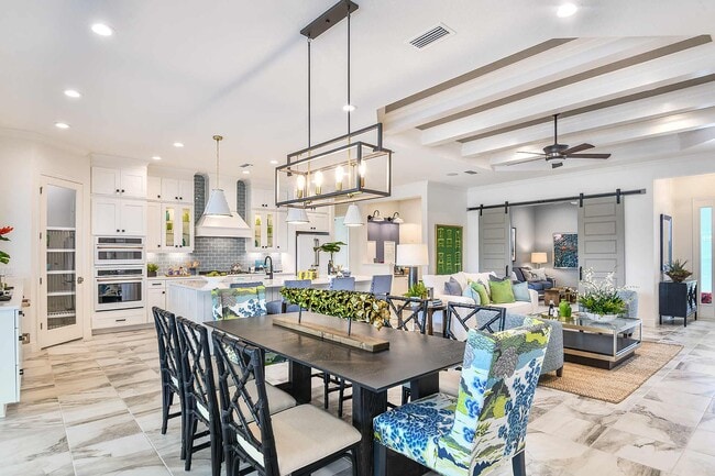 21209 Wacissa Dr unit 36452715, Venice, FL 34293 - photo 6