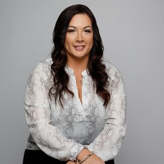 April Davis, MRP Realtor