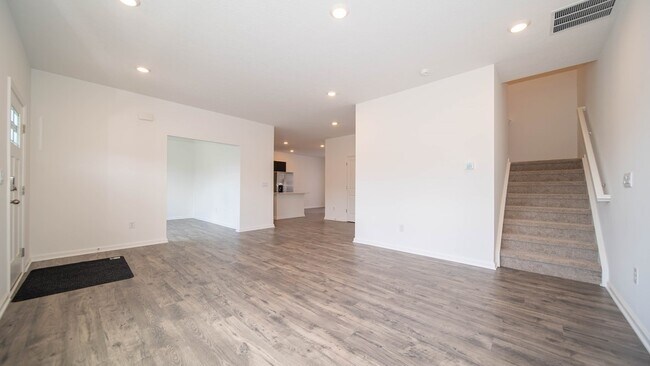 6216 Cascades Dr, Whitestown, IN 46075 - photo 4