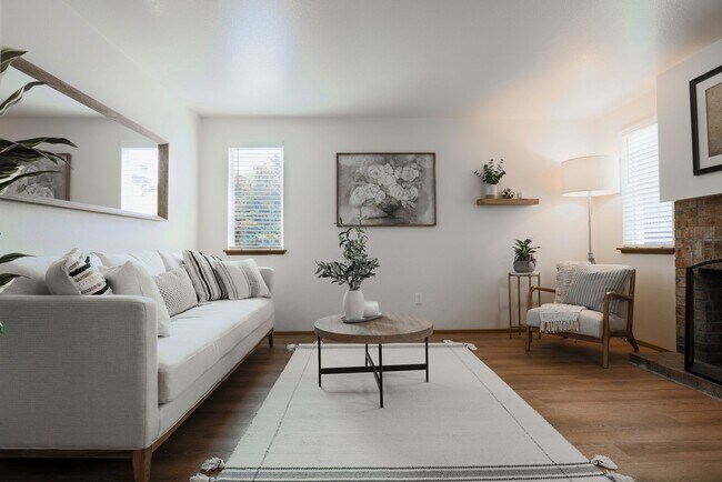 Crosspointe, Silverdale, WA 98383 - photo 5