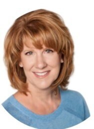 Traci Daley