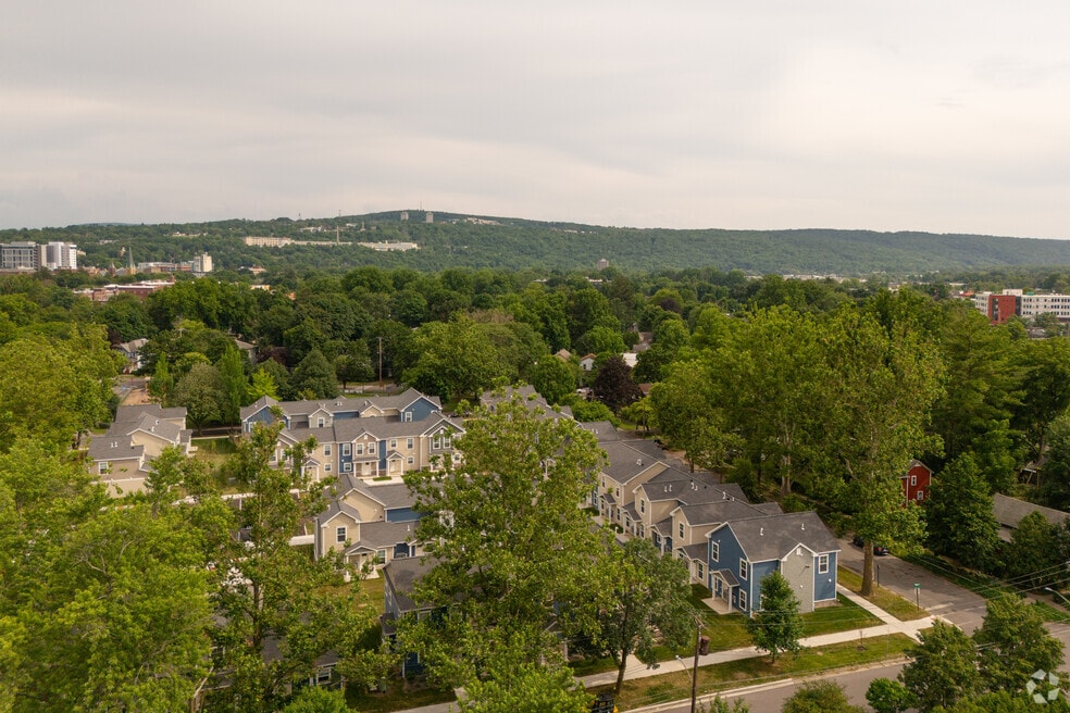 NH_NorthSide_553246_P2_V09_bacyr_081324