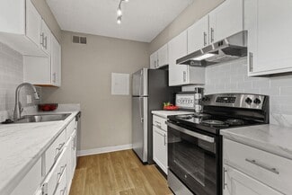 3481 S Fenton St, Denver, CO 80227