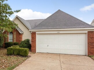 1030 Jessica Lauren Dr, Cordova, TN 38018