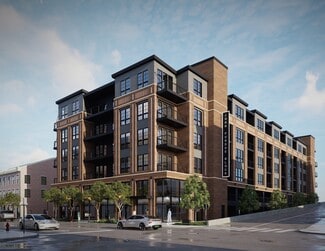 48 N 2nd St, Lafayette, IN 47901