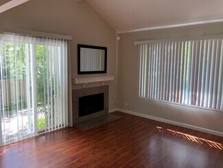 24352 Dover Ln, Hayward, CA 94541