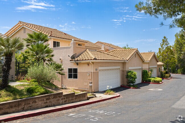 Condos in Islay are a less expensive option for new homeowners moving into the area.