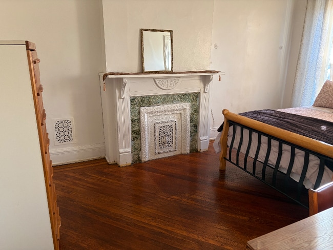 545 Decatur St unit 3, Brooklyn, NY 11233 - photo 2