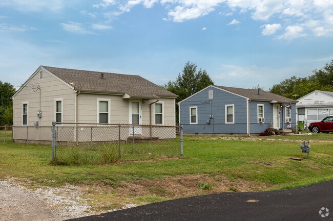 Turley's welcoming atmosphere is how the community thrives and families flourish.