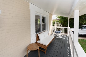 1012 East-West Hwy, Takoma Park, MD 20912