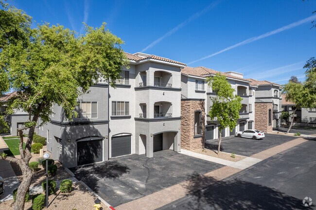 Montage at Pecos Ranch, Chandler, AZ 85286 - photo 3