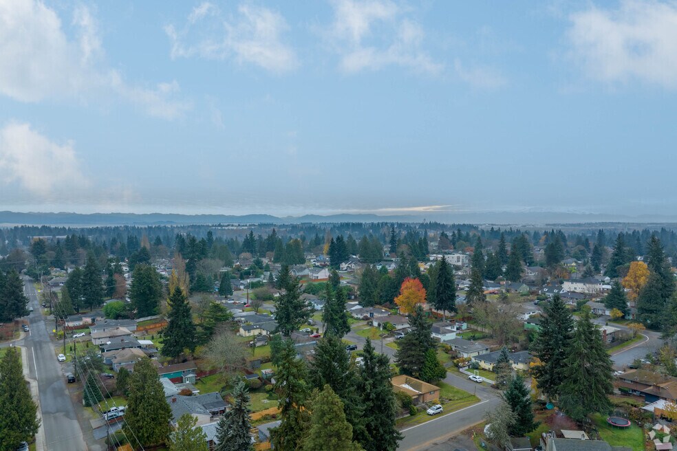 Neighborhood_548987_NortheastBurien_02152024_R1_AG