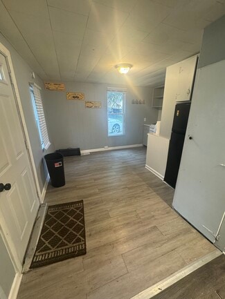 515 Crouse St Unit 1, Akron, OH 44311