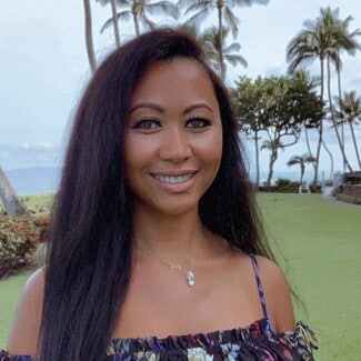 Janice Vannatta