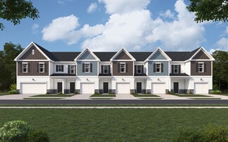 255 Sunny Hill Dr, Blythewood, SC 29016