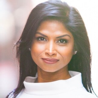 Padma Sonti