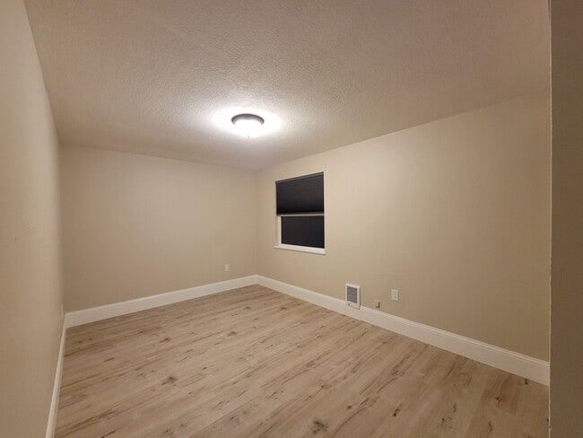 12835 SW Grant Ave, Portland, OR 97223 - photo 6