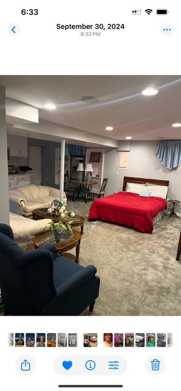 17104 Urby Ct, Upper Marlboro, MD 20772