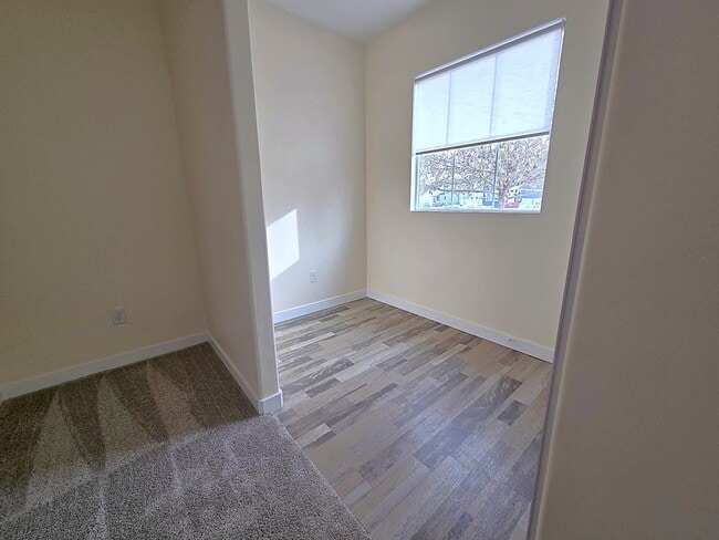 34 E Legacy Pkwy, Saratoga Springs, UT 84045 - photo 2