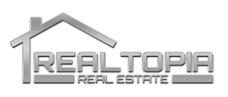 Realtopia Real Estate Inc