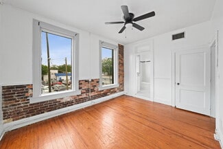 4713 N Florida Ave, Tampa, FL 33603