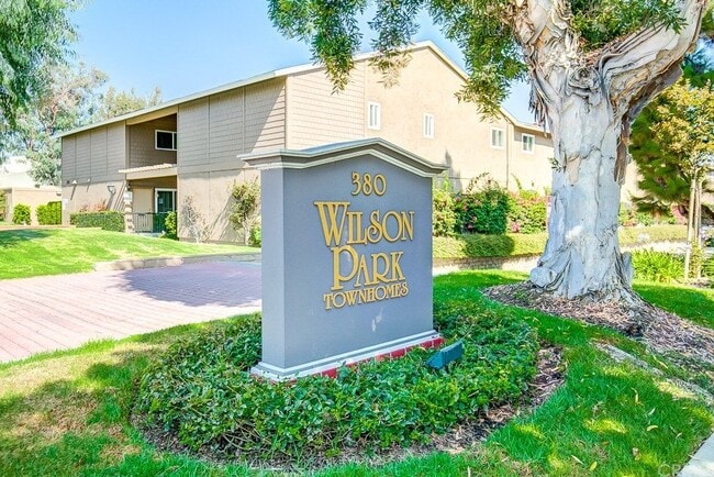 380 W Wilson St unit F104, Costa Mesa, CA 92627 - photo 2