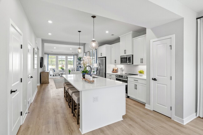 1003 Jesse Dr, Somers Point, NJ 08244 - photo 3