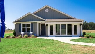 5555 Old Hwy 280, Sterrett, AL 35147