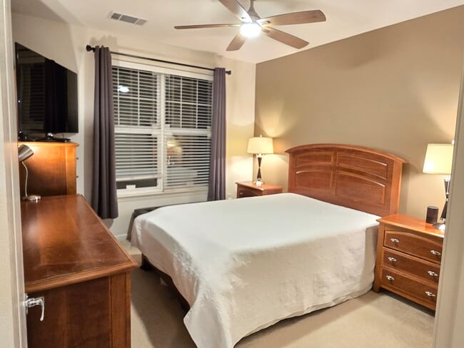 Grande at Riverview unit 3101, Conshohocken, PA 19428 - photo 7