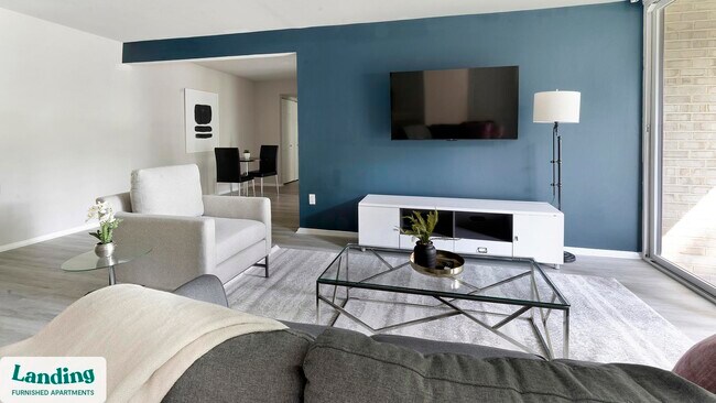 6220 Springhill Dr unit 9332-202, Greenbelt, MD 20770 - photo 4