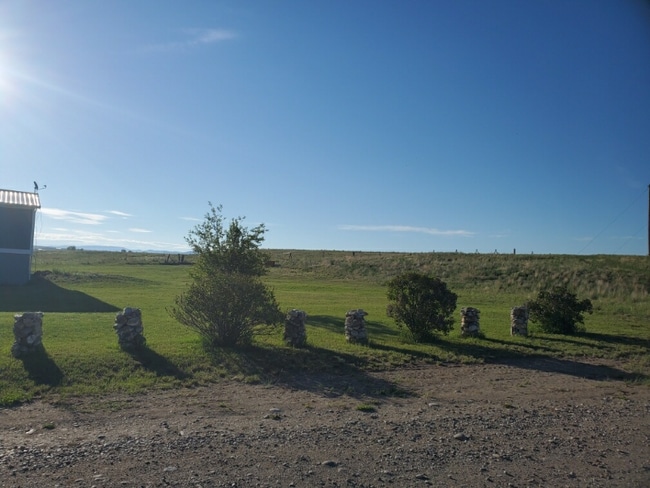 22 Woodchuck Lp, Townsend, MT 59644 - photo 3