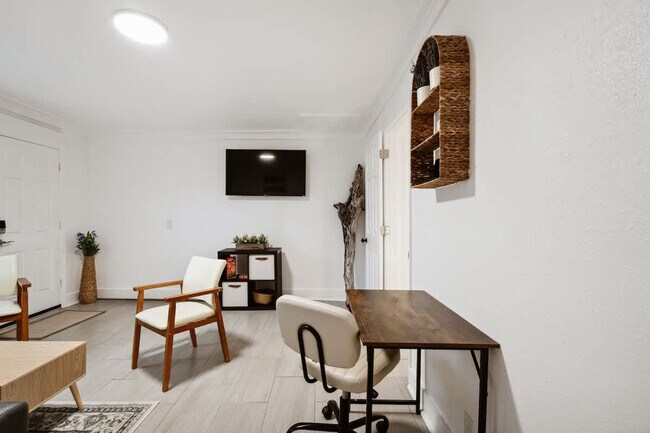 2904 Berwick St unit ID1310516P, Pensacola, FL 32503 - photo 3