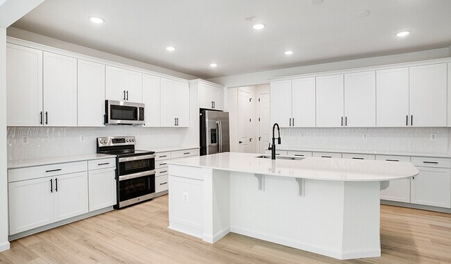 7123 Resolution Way, Ruther Glen, VA 22546 - photo 4