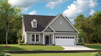 100 Lantern Ln Unit 36036540, Milton, DE 19968