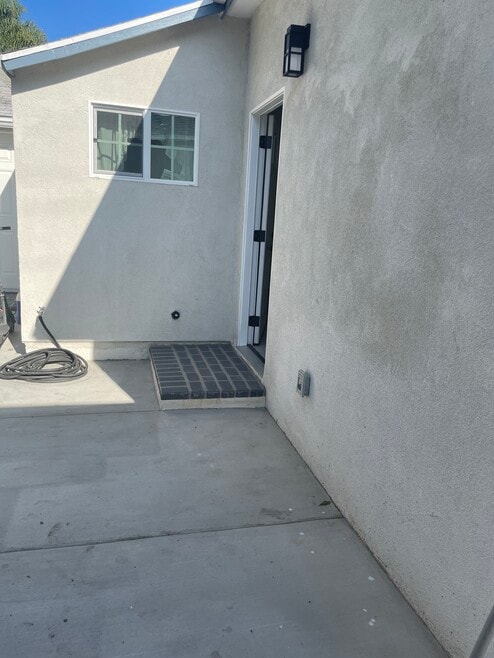 600 W Palmer St unit 602, Compton, CA 90220 - photo 1