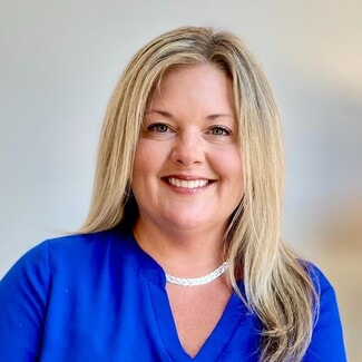Susan Ballard