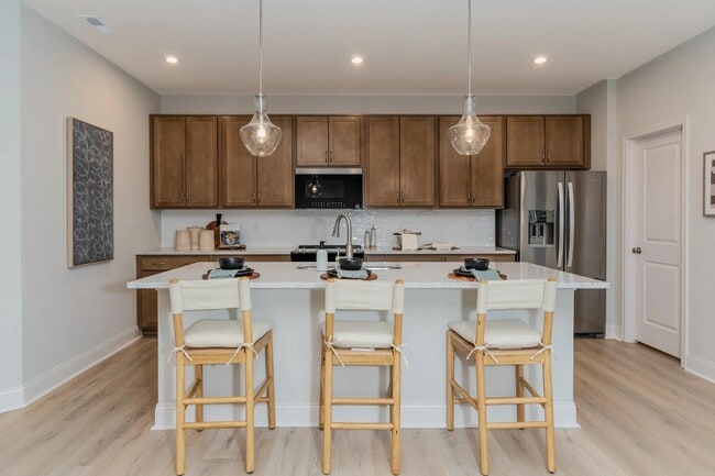 2471 Bartram Ln, Harrison, OH 45030 - photo 3