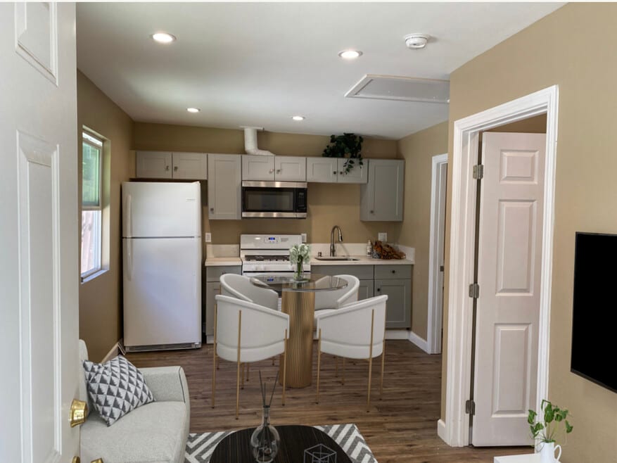 824 Coronado Terrace unit 826, Los Angeles, CA 90026 - photo 1